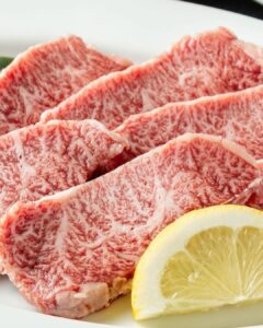 本日もたくさんのご来店お待ちしてます😃 #大阪#大阪グルメ# […]