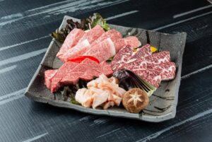 本日もたくさんのご来店お待ちしてます😃 #大阪#大阪グルメ# […]