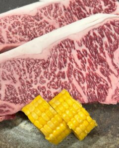 本日ご予約多数ですがたくさんのご来店お問い合わせお待ちしてま […]