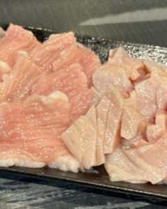 本日もたくさんのご来店お待ちしてます😃 #大阪#大阪グルメ# […]