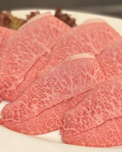 本日もたくさんのご来店お待ちしてます😃 #大阪#大阪グルメ# […]