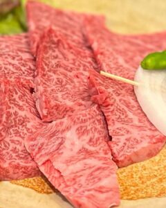 本日もたくさんのご来店お待ちしてます😃 #大阪#大阪グルメ# […]