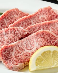 本日もたくさんのご来店お待ちしてます😃 #大阪#大阪グルメ# […]