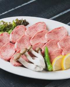 本日もたくさんのご来店お待ちしてます😃 #大阪#大阪グルメ# […]