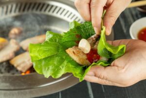 本日もたくさんのご来店お待ちしてます😃 #大阪#大阪グルメ# […]