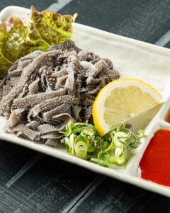 本日もたくさんのご来店お待ちしてます😃 #大阪#大阪グルメ# […]