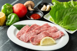 本日もたくさんのご来店お待ちしてます😃 #大阪#大阪グルメ# […]