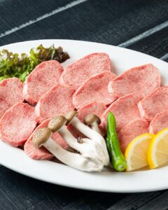 本日ご予約多数ですがたくさんのご来店お問い合わせお待ちしてま […]