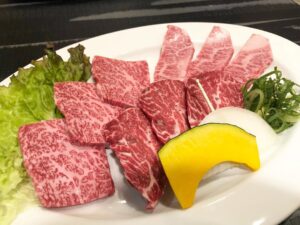 本日もたくさんのご来店お待ちしてます😃 #大阪#大阪グルメ# […]