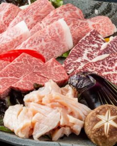 本日ご予約多数ですがたくさんのご来店お問い合わせお待ちしてま […]