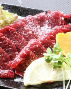 本日もたくさんのご来店お待ちしてます😃 #大阪#大阪グルメ# […]