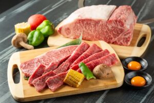 本日もたくさんのご来店お待ちしてます😃 #大阪#大阪グルメ# […]