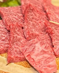 本日もたくさんのご来店お待ちしてます😃 #大阪#大阪グルメ# […]