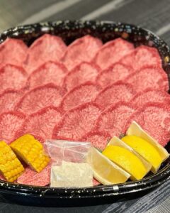 本日もたくさんのご来店お待ちしてます😃 #大阪#大阪グルメ# […]