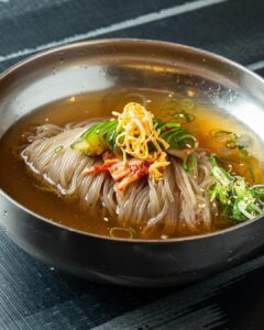 本日ご予約多数ですがたくさんのご来店お問い合わせお待ちしてま […]