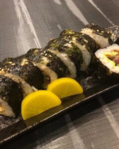 本日もたくさんのご来店お待ちしてます😃 #大阪#大阪グルメ# […]
