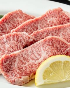 本日ご予約多数ですがたくさんのご来店お問い合わせお待ちしてま […]
