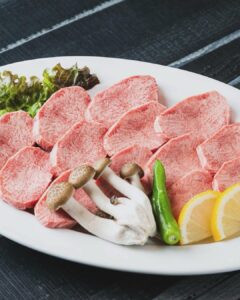 本日ゴールデンウィーク最終日 たくさんのご来店お問い合わせお […]