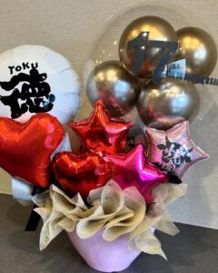 本日もたくさんのご来店お待ちしてます😃 #大阪#大阪グルメ# […]