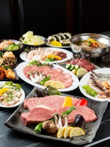 本日ご予約多数ですがたくさんのご来店お問い合わせお待ちしてま […]