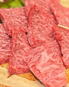 本日もたくさんのご来店お待ちしてます😃 #大阪#大阪グルメ# […]