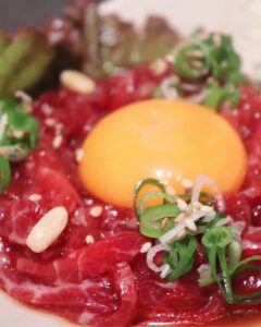 本日もたくさんのご来店お待ちしてます😃 #大阪#大阪グルメ# […]