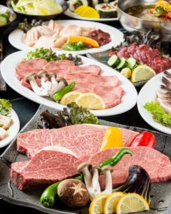本日ご予約多数ですがたくさんのご来店お問い合わせお待ちしてま […]