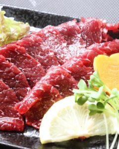 本日もたくさんのご来店お待ちしてます😃 #大阪#大阪グルメ# […]