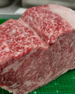 本日ご予約多数ですがたくさんのご来店お問い合わせお待ちしてま […]