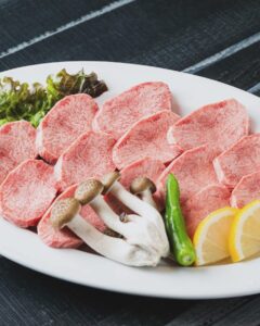 本日ご予約多数ですがたくさんのご来店お問い合わせお待ちしてま […]