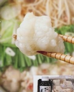 本日もたくさんのご来店お待ちしてます😃 #大阪#大阪グルメ# […]