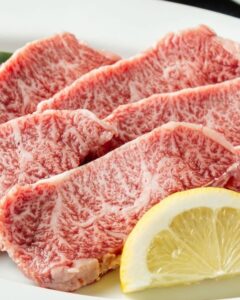 本日ご予約多数ですがたくさんのご来店お問い合わせお待ちしてま […]