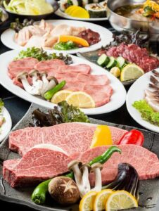 本日もたくさんのご来店お待ちしてます😃