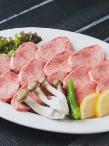 本日もたくさんのご来店お待ちしてます😃 #大阪 #大阪グルメ […]