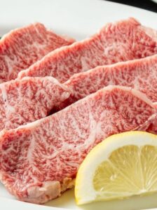 本日ご予約多数ですがたくさんのご来店お問い合わせお待ちしてま […]