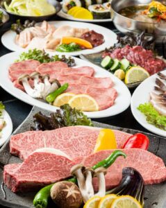 本日ご予約多数ですがたくさんのご来店お問い合わせお待ちしてま […]