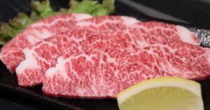 本日もたくさんのご来店お待ちしてます😃 #大阪 #大阪グルメ […]