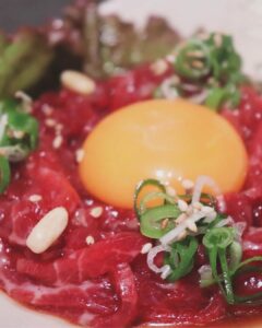 本日もたくさんのご来店お待ちしてます😃 #大阪 #大阪グルメ […]