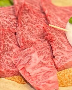 本日もたくさんのご来店お待ちしてます😃 #大阪 #大阪グルメ […]